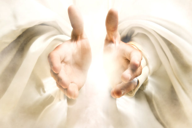 Messiah