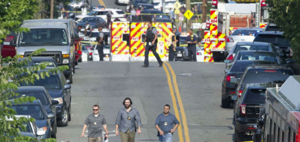 alexandria-attack