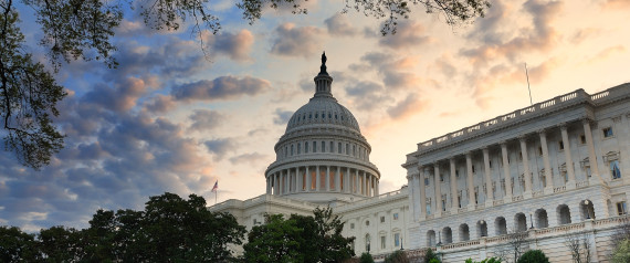 CONGRESS