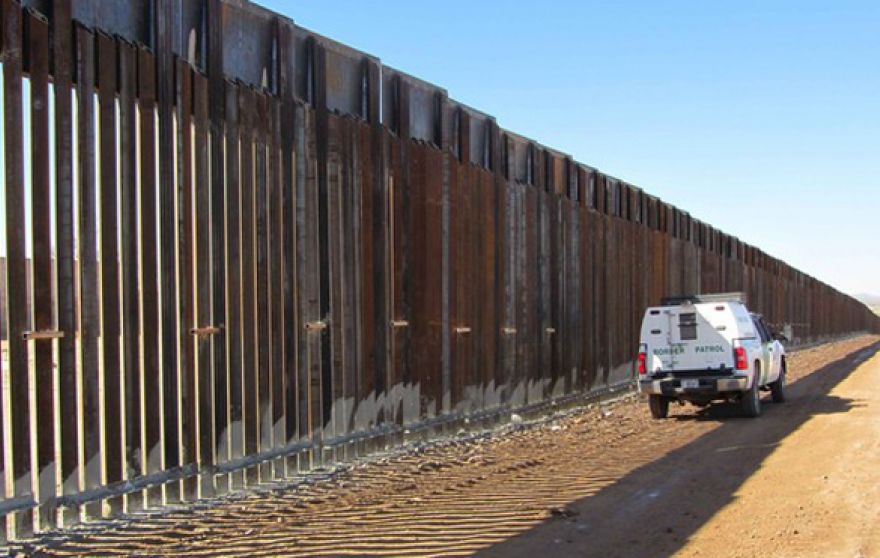 borderpatrol_az_021512.jpg