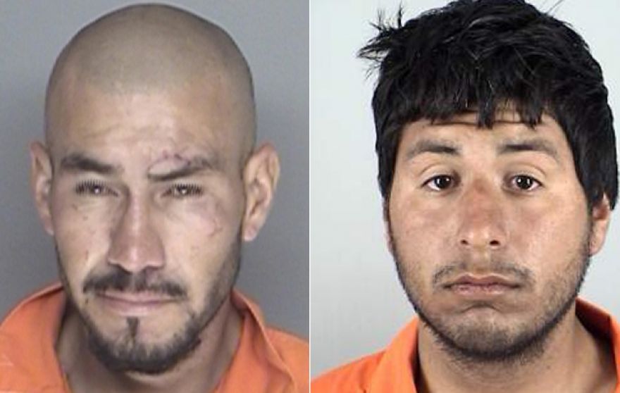 sbsuspects.jpg