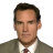 William La Jeunesse