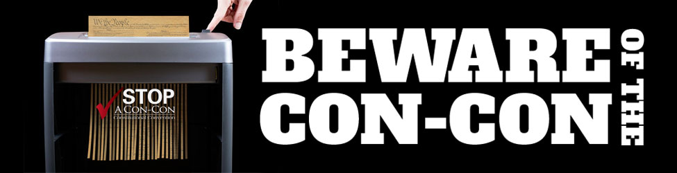 ConCon Banner