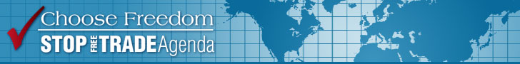 CFSFTA-720x90-ad