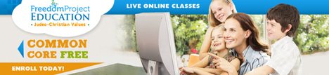 FPEbanner