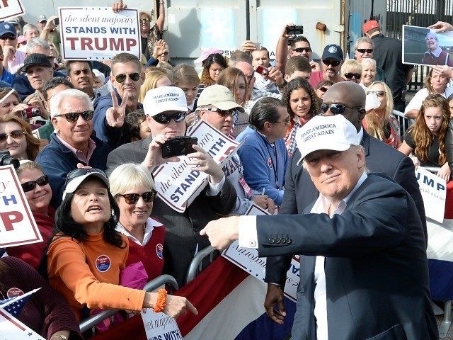 GettyImages-495150466 trump crowd