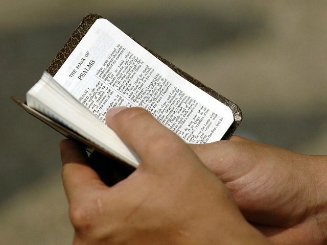 Christians