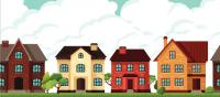 Latest Property Rights Outrage: HUD's AFFH Rule