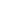 refresh-left
