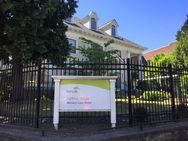 Nonprofit employer: Workers requested reduced hours to stay in subsidized housing photo