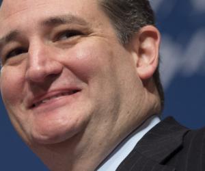 ted cruz, rafael cruz, heidi cruz, pentecostal church, pentecostal, sarah palin, east orlando post, east orlando news, news east orlando, orlando news, news florida, florida news, jacob engels,  