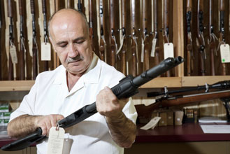 cali-gun-confiscation