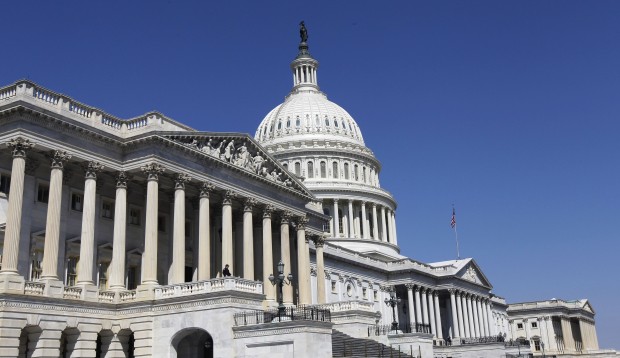 senate3