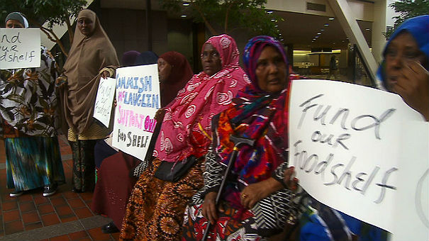 http://toprightnews.com/wp-content/uploads/2014/09/somalis.jpg