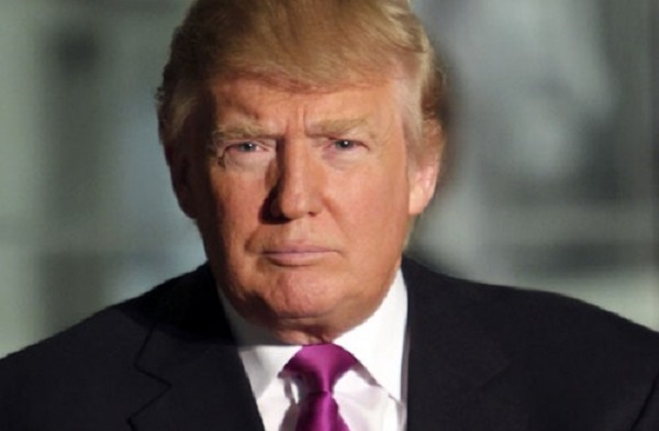 donaldtrump2