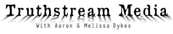Truthstream Media