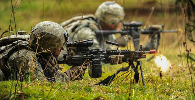us-army-brigade