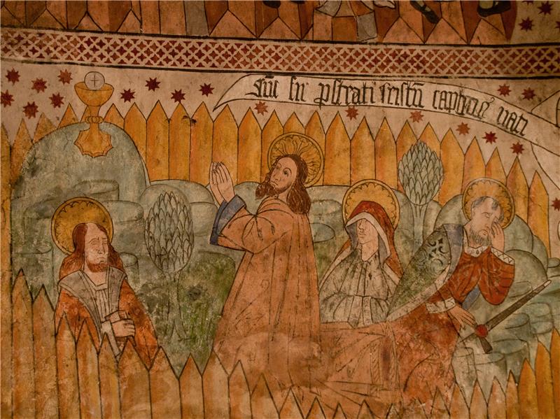 20101213 Jesus_in_Gethsemane