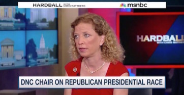 dws