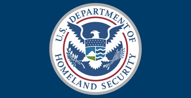 UPDATE: Obama DHS Says They Won’t Track Missing Syrian Refugee Because of His “Constitutional Rights”