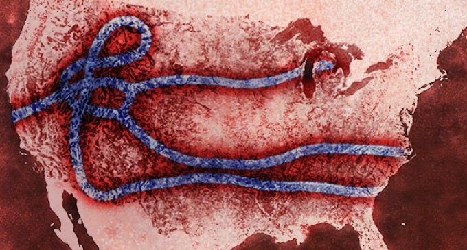 The Public Health Menace – Vicky Davis