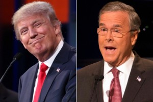 trump-jeb-540x360
