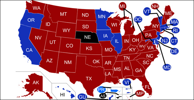 091115redstates