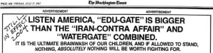 Edu-Gate_Headline