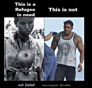 Refugee_Not_a_Refugee