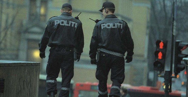 Norway: Immigrants Brutally Gang Rape 14-Year-Old Girl, One Gets Off With Community Service