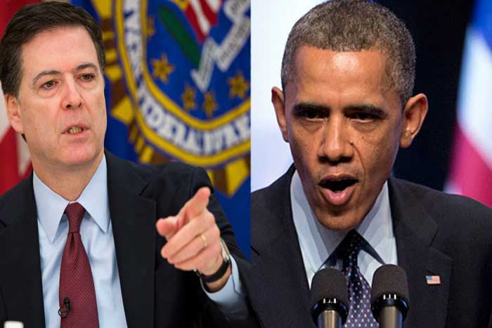 FBI Obama1