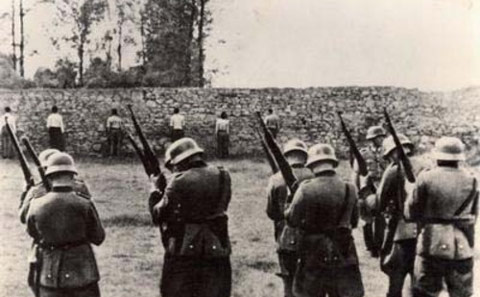 firingsquad-nazis
