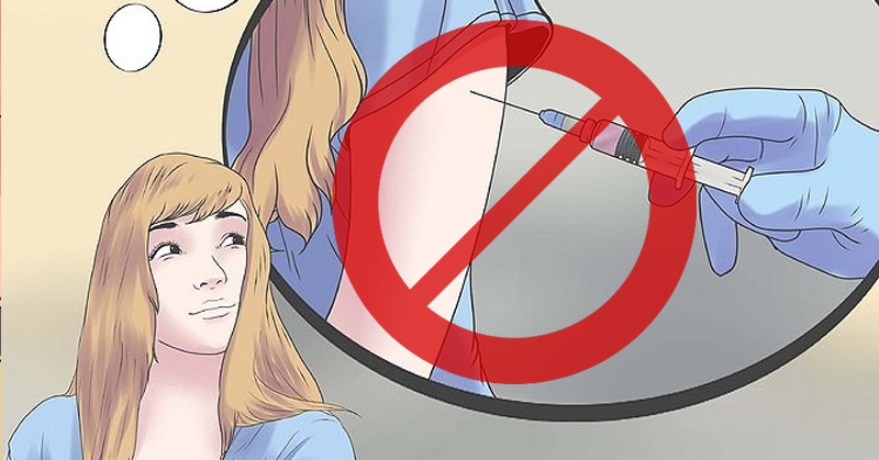 whyyoushouldntgetaflushot