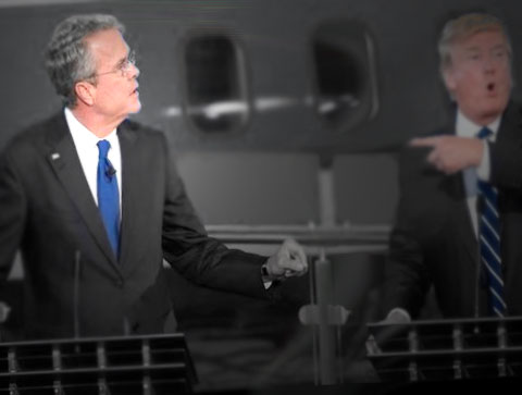 jeb-bush-donald-trump