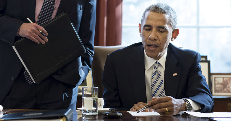Obama’s gun control order runs into first legal challenge