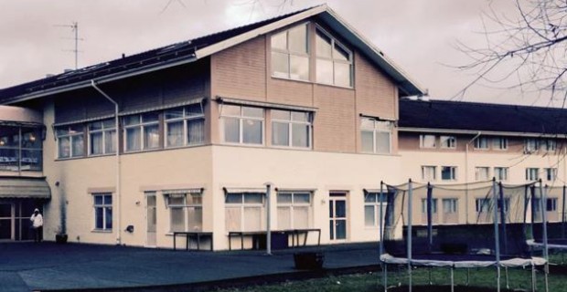 Sweden: Syrian Migrant Brutally Rapes Woman While Spitting in Her Face