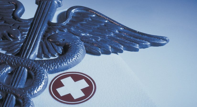 2016 medicare premium