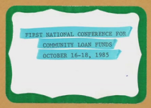 Community_Loan_Funds_1985