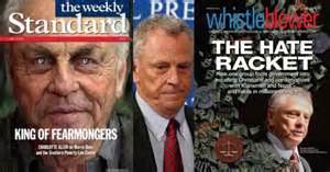 MORRIS DEES SPLC 2