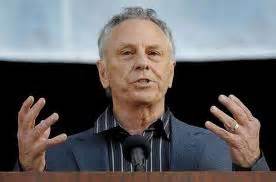 MORRIS DEES SPLC