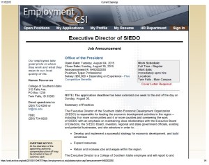 SEIDO_Director_1