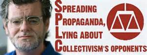 SPLC MORRIS DEES 2