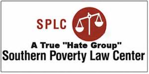SPLC MORRIS DEES