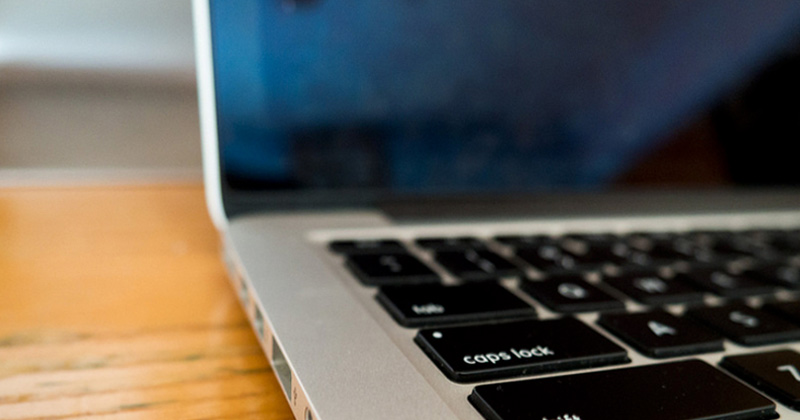 Internet Kill Switch Activated In Slow Motion