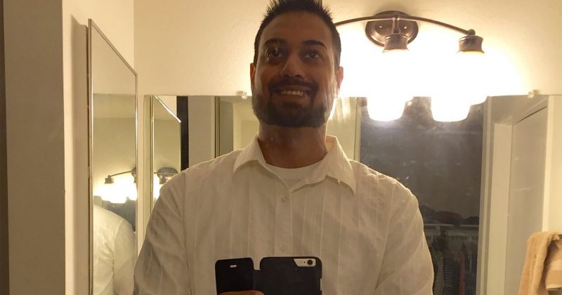 Here's Everything We Know About The San Bernardino Shooters (HINT: They're Not Evangelicals)