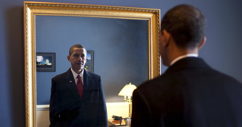 75 Times Obama Broke Law During Presidency