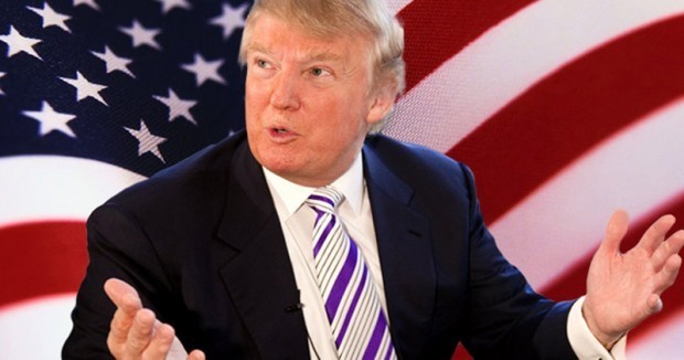 Trump Refuses To Reconsider Debate In Fiery Fox Interview