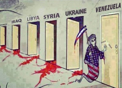 NED_USAID