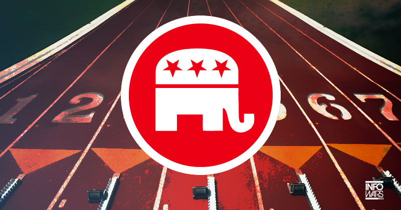 RNC Says Delegates Not Bound to Primary Votes