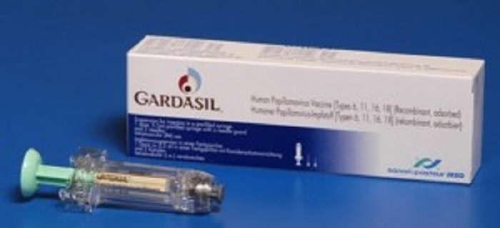 hpv